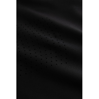 Veste d'entraînement Horze Viveka perforée femme Noir Veste d'entraînement Horze Viveka perforée femme Noir