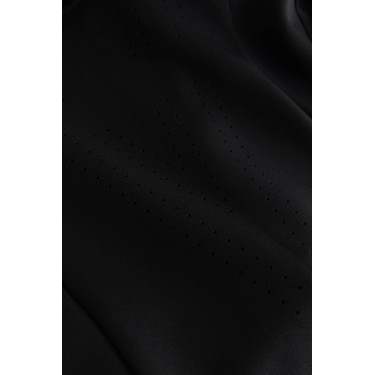 Veste de concours Horze Gisela perforée femme Noir Veste de concours Horze Gisela perforée femme Noir