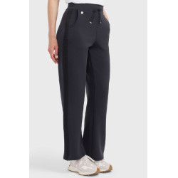 Pantalon Maille Harcour Clarisse femme