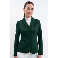 Veste de Concours Harcour Oria Jungle Vert Veste de Concours Harcour Oria Jungle Vert