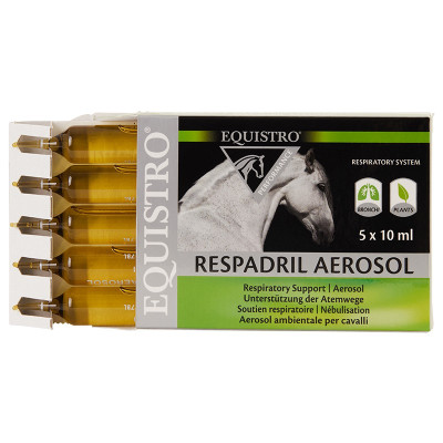 EQUISTRO RESPADRIL AEROSOL