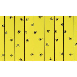 Feuilles attrape-mouches FlyMaster Kerbl Feuilles attrape-mouches FlyMaster Kerbl