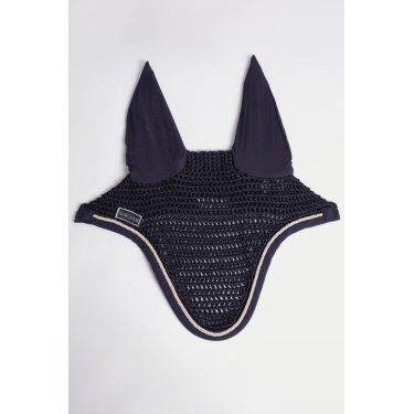 Bonnet Filae Harcour Marine Bleu marine Bonnet Filae Harcour Marine Bleu marine