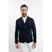 Veste de concours Harcour Vivaldi Marine Bleu marine Veste de concours Harcour Vivaldi Marine Bleu marine