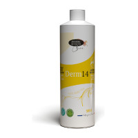 Derm 14 Horse Master Derm 14 Horse Master