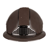 Casque d’équitation Swing H24 Lady Spark Noir brillant paillettes