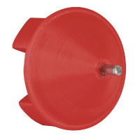 Easy-Drill outil pour...