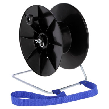 Enrouleur PVC Super AKO Enrouleur PVC Super AKO