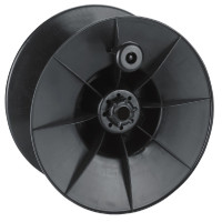 Bobine de rechange pour...