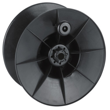 Bobine de rechange pour enrouleur PVC Super AKO Bobine de rechange pour enrouleur PVC Super AKO