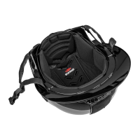 Insert de rechange pour casque d’équitation Swing H24 Insert de rechange pour casque d’équitation Swing H24
