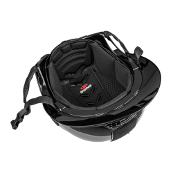Insert de rechange pour casque d’équitation Swing H24