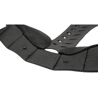 Insert de rechange pour casque d’équitation Swing H24 Insert de rechange pour casque d’équitation Swing H24