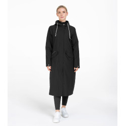 Manteau imperméable ELT Performance Manteau imperméable ELT Performance