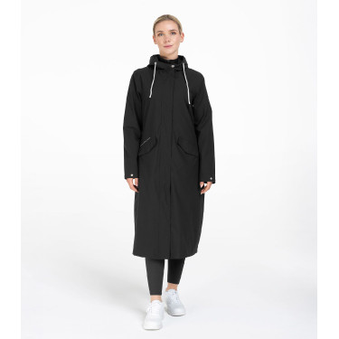 Manteau imperméable ELT Performance Manteau imperméable ELT Performance