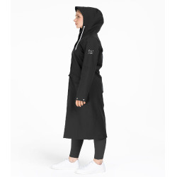 Manteau imperméable ELT Performance Manteau imperméable ELT Performance
