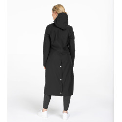 Manteau imperméable ELT Performance Manteau imperméable ELT Performance