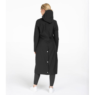 Manteau imperméable ELT Performance Manteau imperméable ELT Performance