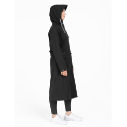 Manteau imperméable ELT Performance Manteau imperméable ELT Performance