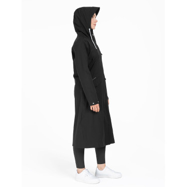 Manteau imperméable ELT Performance Manteau imperméable ELT Performance
