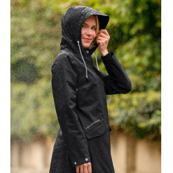 Manteau imperméable ELT Performance Manteau imperméable ELT Performance