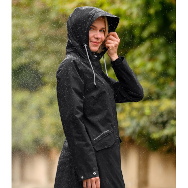 Manteau imperméable ELT Performance Manteau imperméable ELT Performance