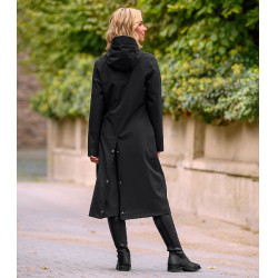 Manteau imperméable ELT Performance Manteau imperméable ELT Performance
