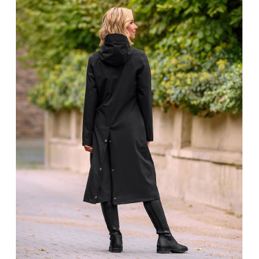 Manteau imperméable ELT Performance Manteau imperméable ELT Performance