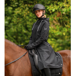 Manteau imperméable ELT Performance Manteau imperméable ELT Performance