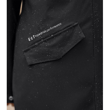 Manteau imperméable ELT Performance Manteau imperméable ELT Performance
