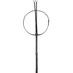 Martingale Star or rose