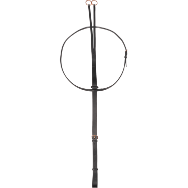 Martingale Star or rose