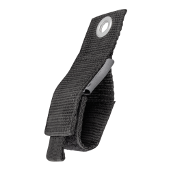 Organisateur de sellerie Waldhausen EquipmentFix Noir Organisateur de sellerie Waldhausen EquipmentFix Noir