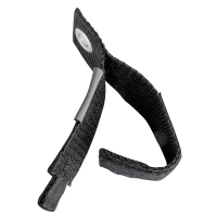 Organisateur de sellerie Waldhausen EquipmentFix Noir