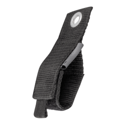 Organisateur de sellerie Waldhausen EquipmentFix Noir Organisateur de sellerie Waldhausen EquipmentFix Noir