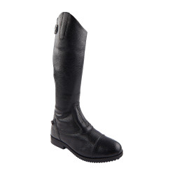 Bottes d'équitation pour enfants Imperial Riding Walker Noir Bottes d'équitation pour enfants Imperial Riding Walker Noir