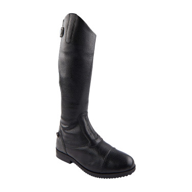 Bottes d'équitation pour enfants Imperial Riding Walker Noir Bottes d'équitation pour enfants Imperial Riding Walker Noir