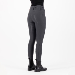 Legging d'équitation HV Polo Favourite Highwaist FullGrip