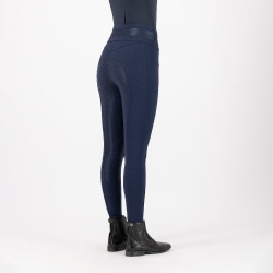 Legging d'équitation Euro-Star Impress FullGrip Legging d'équitation Euro-Star Impress FullGrip