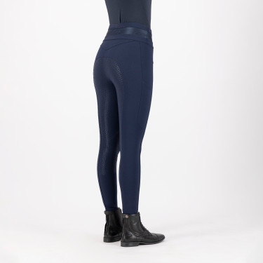 Legging d'équitation Euro-Star Impress FullGrip Legging d'équitation Euro-Star Impress FullGrip