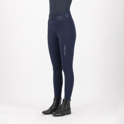 Legging d'équitation Euro-Star Impress FullGrip Legging d'équitation Euro-Star Impress FullGrip