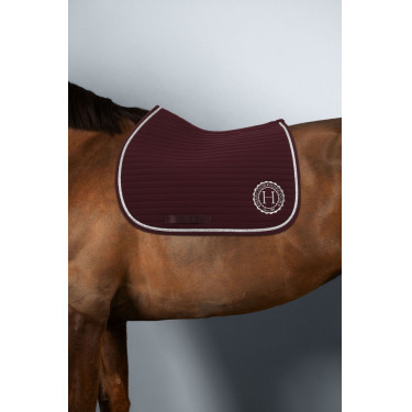 Tapis de selle Rider Harcour Karembar