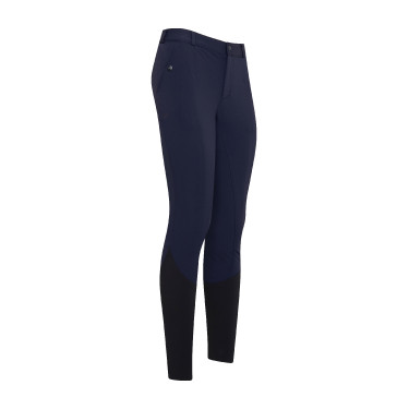 Pantalon d'équitation Euro-star Gabriel Grip Connect Full
