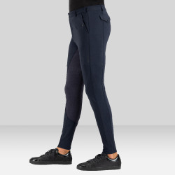 Pantalon d'équitation Euro-star Gabriel Grip Connect Full