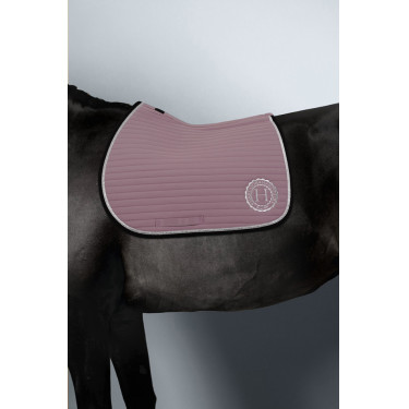 Tapis de selle Rider Harcour Karembar