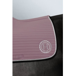 Tapis de selle Rider Harcour Karembar