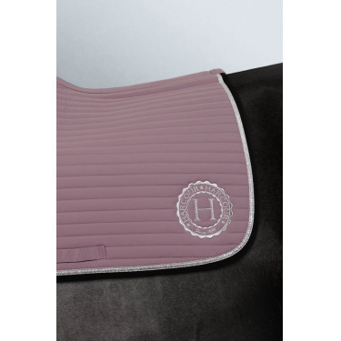 Tapis de selle Rider Harcour Karembar