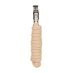 Longe d'attache HV Polo Nena anti panique Longe d'attache HV Polo Nena anti panique