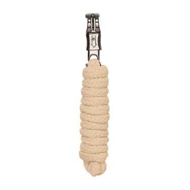 Longe d'attache HV Polo Nena anti panique Longe d'attache HV Polo Nena anti panique