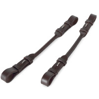 Alliances de Pelham Shires Velociti Gara Marron